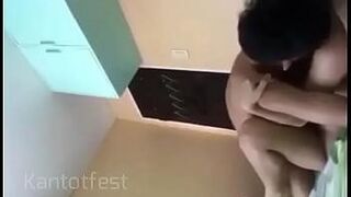 Lips Locked I Fuck My Best Friend Gf — goes full intensity