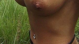 Premium Content juliareavesolivia sweety 18 no 3 scene 3 video 3 movies sex ass pornstar hard — explores every inch