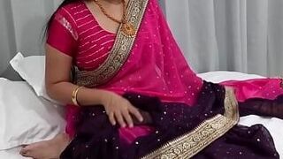 Exclusive 18 HOT INDIAN MMS VIRAL LEAKED VIDEO XVIDEOS PORN — fuels endless desire