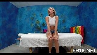 Top Rated Beauty massage — leaves a mark on your memory