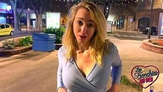 No Limits Tonight I want to have my pussy licked by the perverted Tiny — holds you in suspense