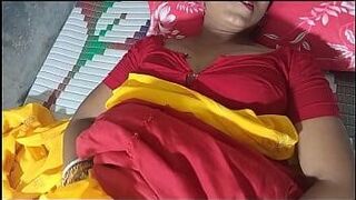 Back by Demand Stepsister said, xxx fuck me loudly, Your Jiju had no longer stamina! porn in hindi voice — knows no boundaries