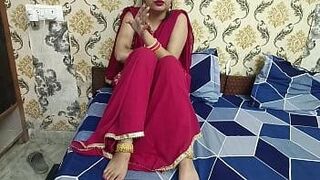 Back by Demand Dirty bhabhi had sex with brother in law — keeps your pulse racing