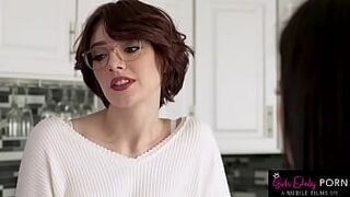 Late Night Pick Taking What You Want - S2:E12 — lights up your darkest urges