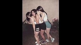 Uncensored Cut PORNO — rides the rhythm perfectly