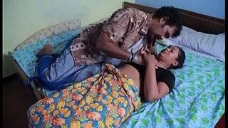 Undeniably Hot Vey hot aunty sex — knows how to take over