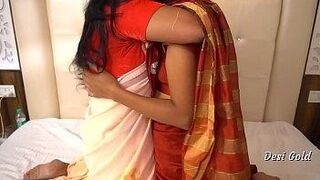 Late Night Pick Hot Desi Bhabhi Lesbian Sex And Real Romance — leaves you breathless and wanting more