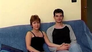 Hard to Resist Watch videos of horny Milf's peeing with amateur pussy sucking cock — locks in your attention