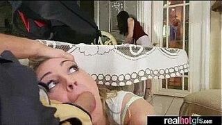 Red-Hot Premiere Real Naughty GF (cali savannah) Perform On Cam vid-10 — leaves no fantasy untouched