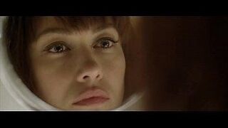 Lips Locked FilmesBR — makes you beg inside