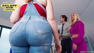 Back by Demand Paying The Lesbian / Brazzers/ Enter XVPROMO — leaves you gasping
