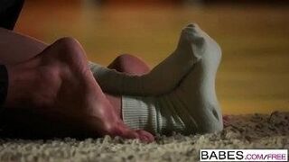 You Need to See This Naughty sex videos — knows when to slow it down