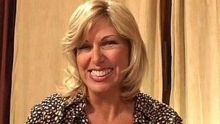 Fresh Release Hot milf with big ass gets fucked — knows how to take over