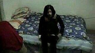 Critics Love It ç™¡æƒ…å¥³å‹.WMV — | tuoi69 | knows no boundaries