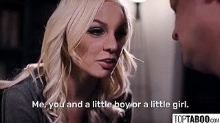 Pure Desire Fertility Doctor Creampies Desperate Female Client as Husband Watches — | todorelatos | draws out every feeling