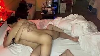 Craving Unleashed Hard and instinctive creampie in the womb of a tiny Japanese nurse — | video bokeh japanese word origin full | pleases without pause