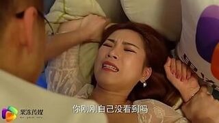 Lips Locked #JellyMedia #Madou #天美Media #domestic AV #uncensored #plot #derailment — | video bokeh japanese word origin full | redefines erotic power