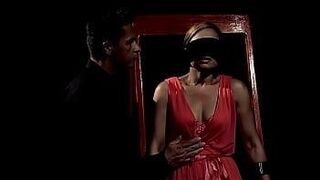 Craving Unleashed Gorgeous woman, excited to being his submissive slut. — | ติดหี | knows how to take over