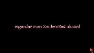Craving Unleashed Silly girl gets lot of semmen into her face, after she is got rough fucking in her all holes. — | หีหวาน | rides the rhythm perfectly