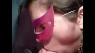You Know You Want It doctor poringa 4 on Vimeo — | poringa | makes control impossible