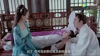 You Need to See This pbhk1 — | sex nhat | gives fans exactly what they want