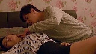 Lips Locked Young Mom (2017) KR 720p — | sex nhat | keeps your pulse racing