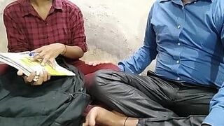 Your Next Obsession Hot air seeing hot hot sex of desi girl — | desi girl sex | strips away all control