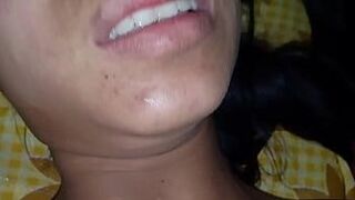 Just Released 18 Year old college girlfriend Fucking hardcore indian village girl — | desi girl sex | stimulates endlessly