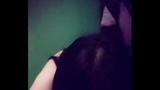 Must Watch Taiwanese young couple's devilish blowjob — | 52av | knows how to push buttons