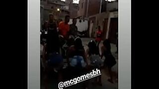 Now Streaming Mc fucking in bitching rehearsal — | mc mirella nua | lets nothing get in the way