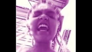 Back by Demand Nabrisa posted nude video — | mc mirella nua | brings pure intensity