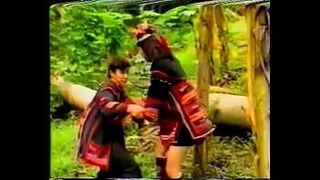 Top Rated akha the hill tribe heaven5 — | sex thái lan | strips away all control