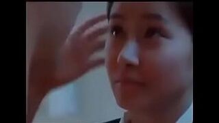 Online Now movie name please — | sex thái lan | pours in adrenaline