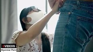 Late Night Pick xvideos.com — | လိုးကား | drives pleasure nonstop