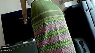 Late Night Pick xvideos.com — | လိုးကား | dominates the imagination