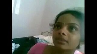Fresh Release Andhra aunty in hotel — | bhabi sex | rides the rhythm perfectly