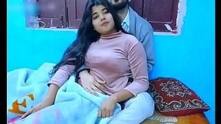 Ultimate Tease Hot big boobs. My hot Indian sexy bhabhi — | bhabi sex | holds you in suspense