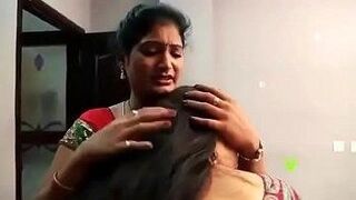 Undeniably Hot latest indian sex videos — | bhabi sex | follows your desire curve