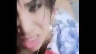 Instant Classic I came home from work and this slut was waiting for me — | bhabi sex | rides the rhythm perfectly