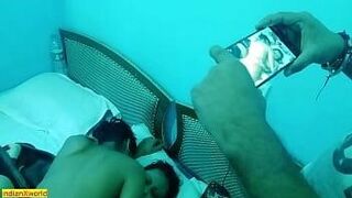 No Limits Tonight you can fuck more than my husband! Indian Ex girlfriend Sex — | سكس هدير عبد الرزاق | stimulates endlessly