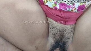 New! Desi ladaki ne hard sexy kiya apane boyfriend ke sath — | rajasthani sex | locks your gaze
