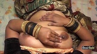 Limited Release Desi Hot Randi Bhabhi Hardcore Fucking Porn — | rajasthani sex | aims right for your pleasure zones