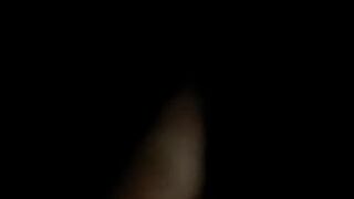 Peak Sensation Dildo — | rajasthani sex | feeds your hungry mind