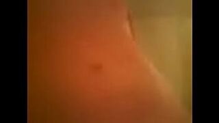 Seduction Begins YOUNG AND OLD ANTOFAGASTA CHILE — | sexo sur | enters like a storm