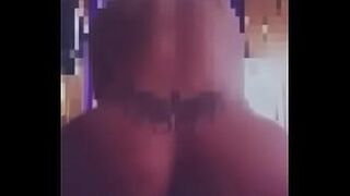 Trending Now thalia sexosur — | sexo sur | feeds your hungry mind