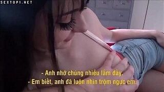 Craving Unleashed vietsub sex movie brothers — | sex tây | dances on your nerves
