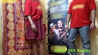 You Need to See This XXX indian Step Brother fuck his hindi voice xxx — | bf video hd | knows no boundaries