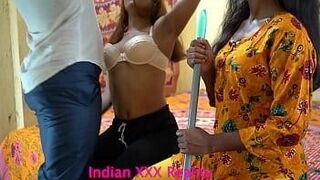 Can't Be Missed Indian best ever big buhan big boher fuck in clear hindi voice XXX — | bf video hd | pulls no punches