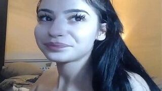 Uncensored Cut Webcams Anal Russian HD Videos Orgasms 18 Years Old At Home Girlfriend Hard Fucked Hot Girlfriend Girlfriend Fucked Girlfriend Fucked Hard HD Video — | bf video hd | leaves no fantasy untouched