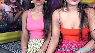 Steamy Debut SPECIAL VALENTINES DAY DOUBLE IN HINDI XXX — | bf video hd | is fire from start to finish